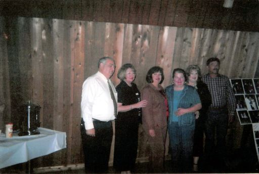 Jesus G. Rios photo gallery thumbnail 23 of 100