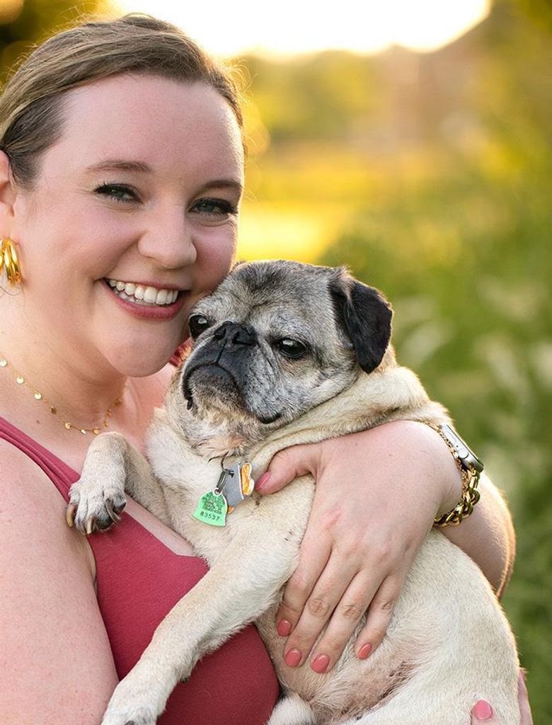 Tara Clarice Bryant Profile Photo