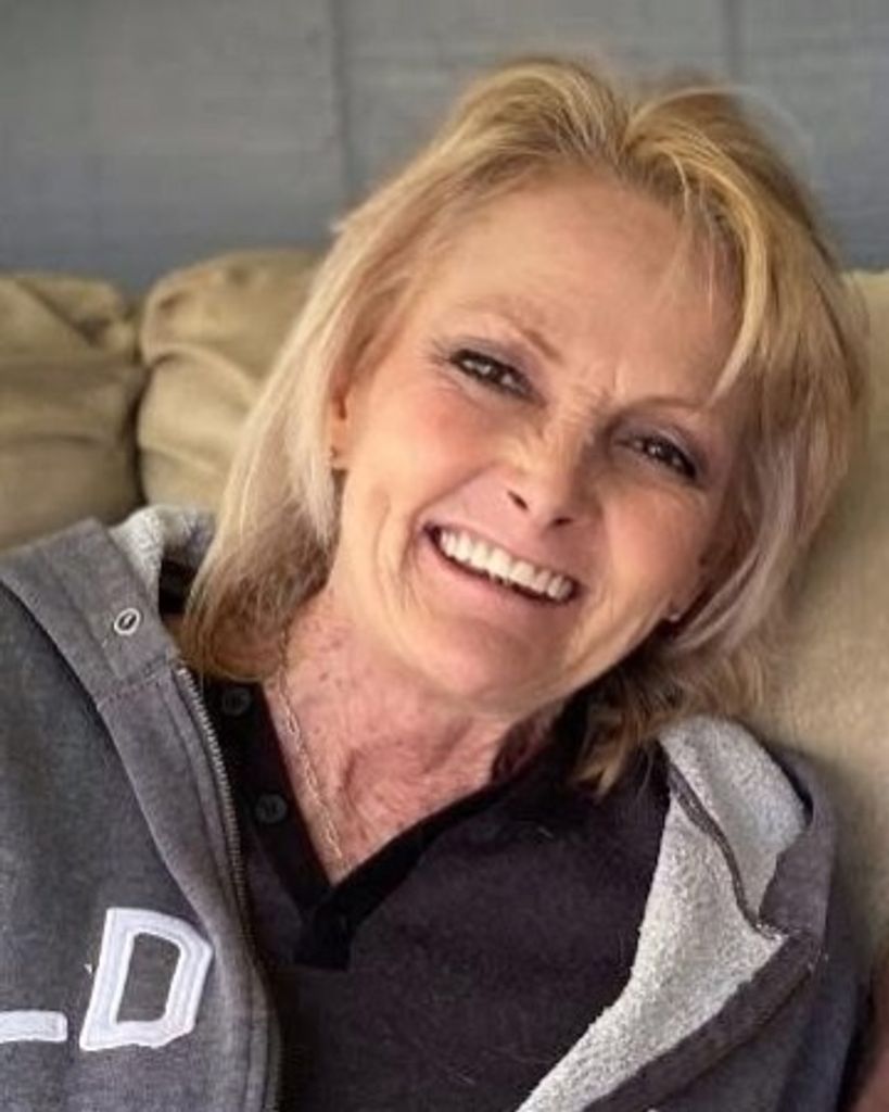 Karla Renee Hensley Profile Photo