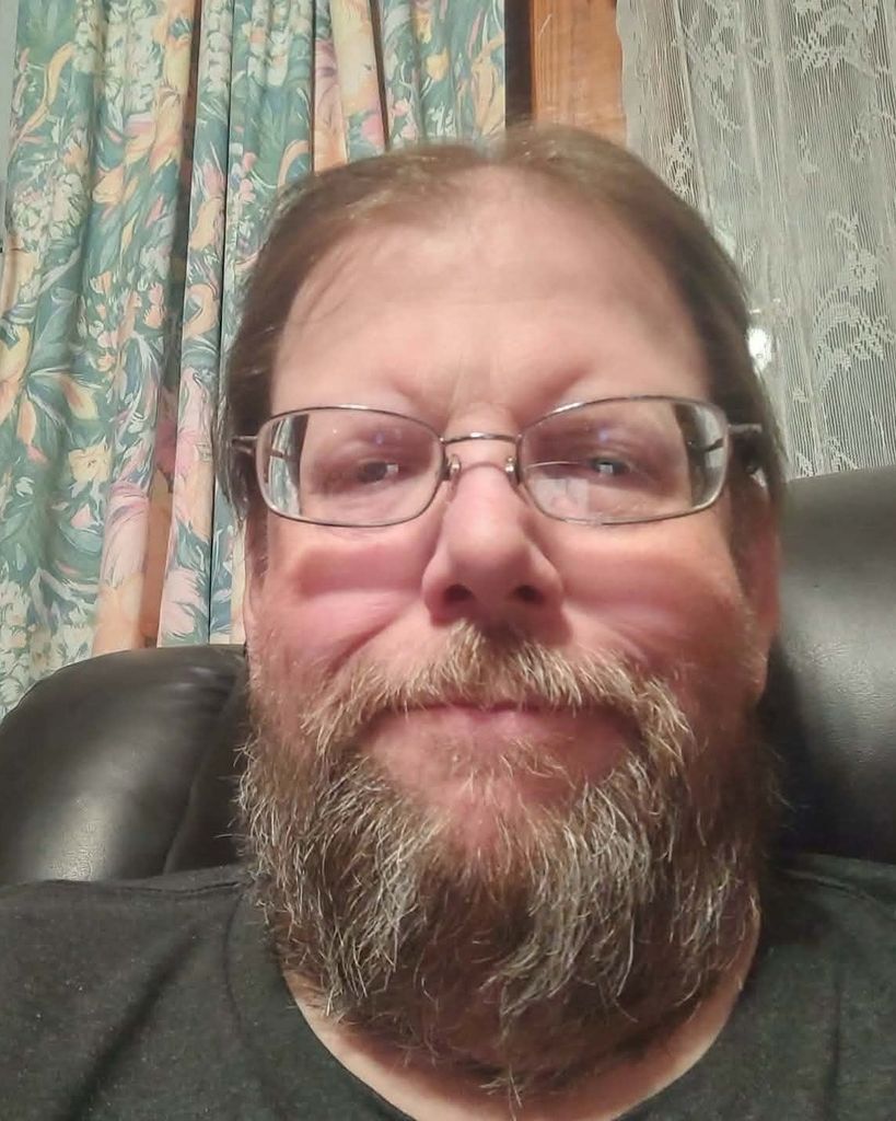 Robert Allen Trtala Profile Photo