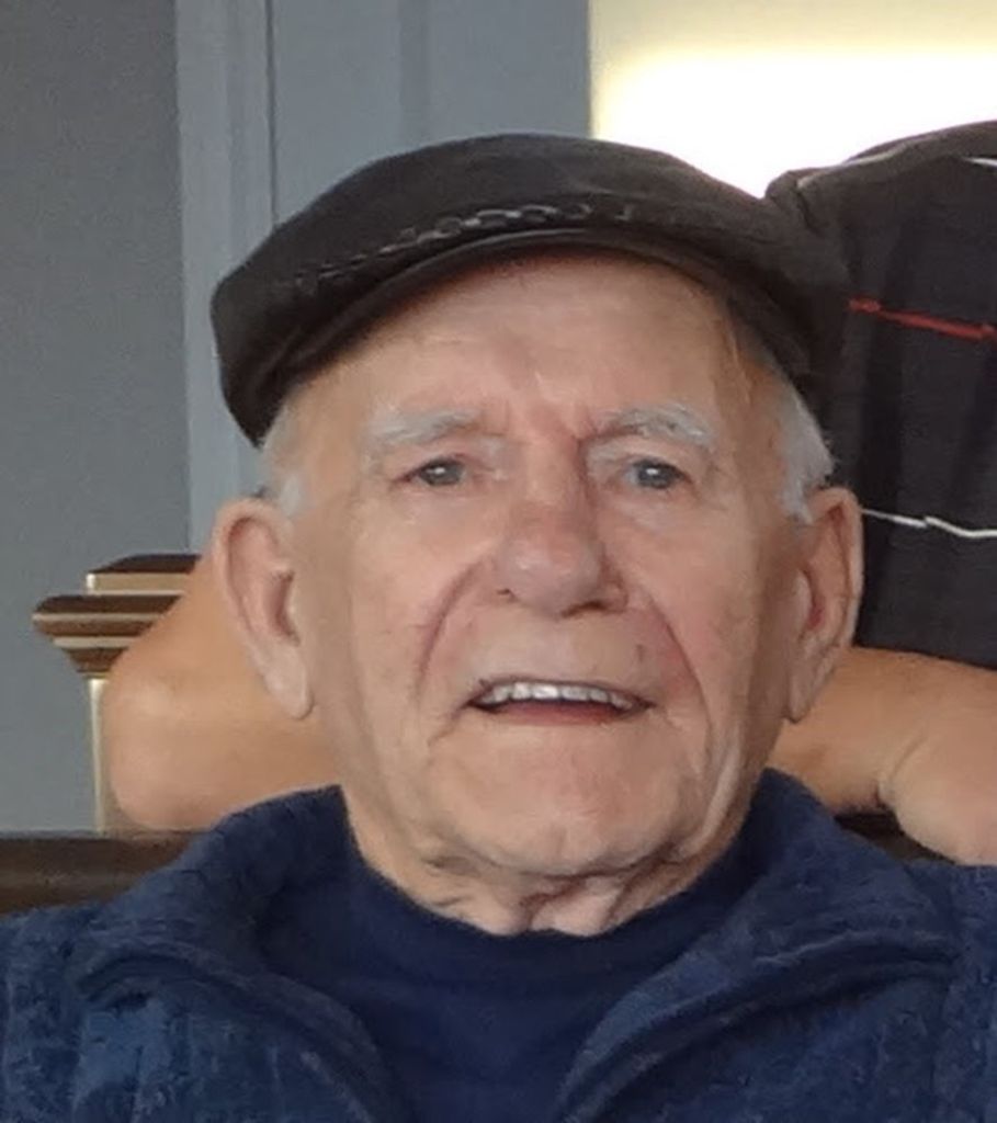 Keith Storey Profile Photo