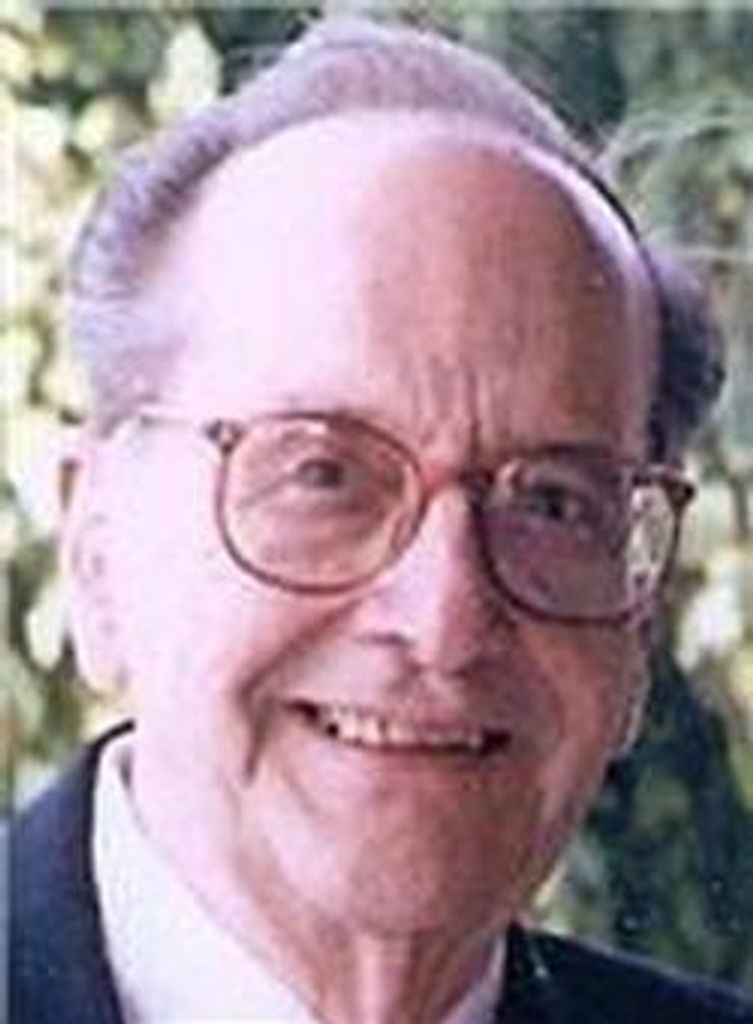 Michael A. Cardamone Profile Photo