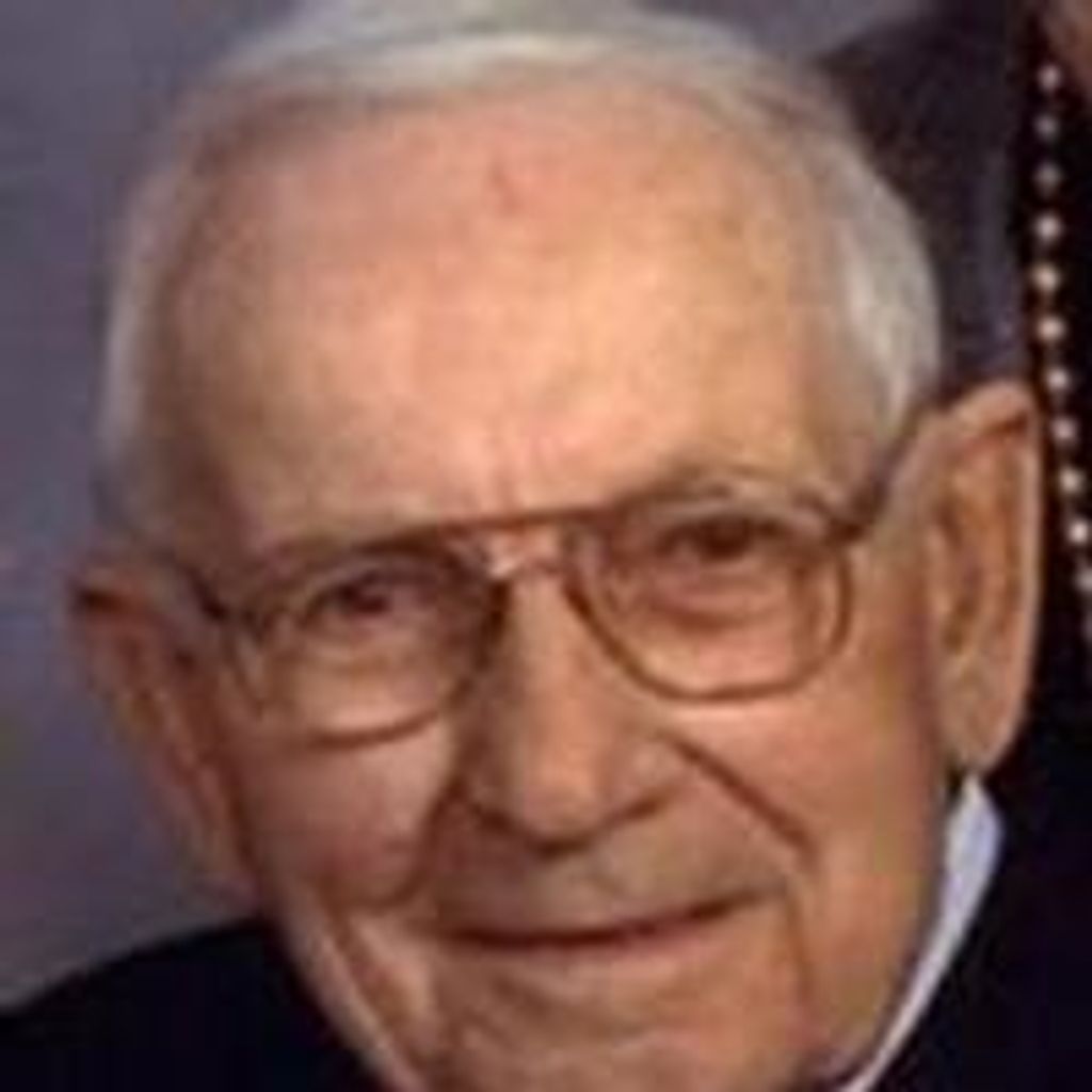 Wilbert Fred Wolf Profile Photo