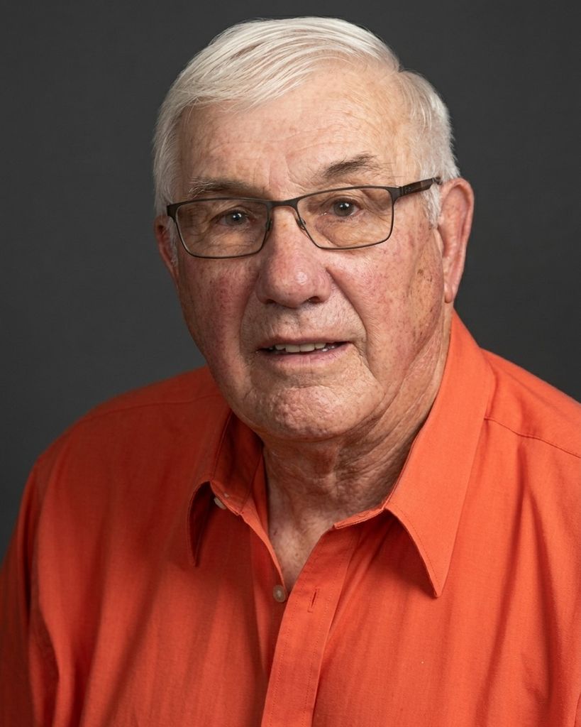 Joseph L. Tschumper