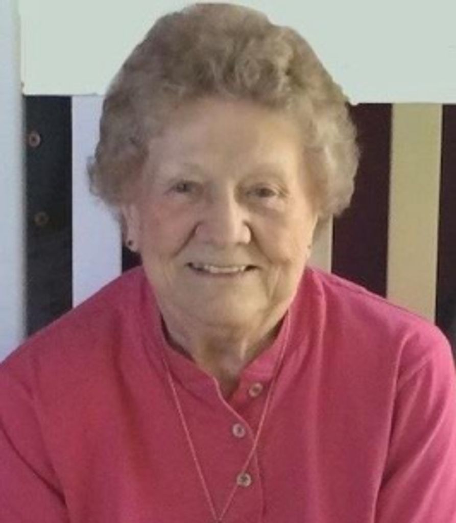 Lois Keirn Profile Photo