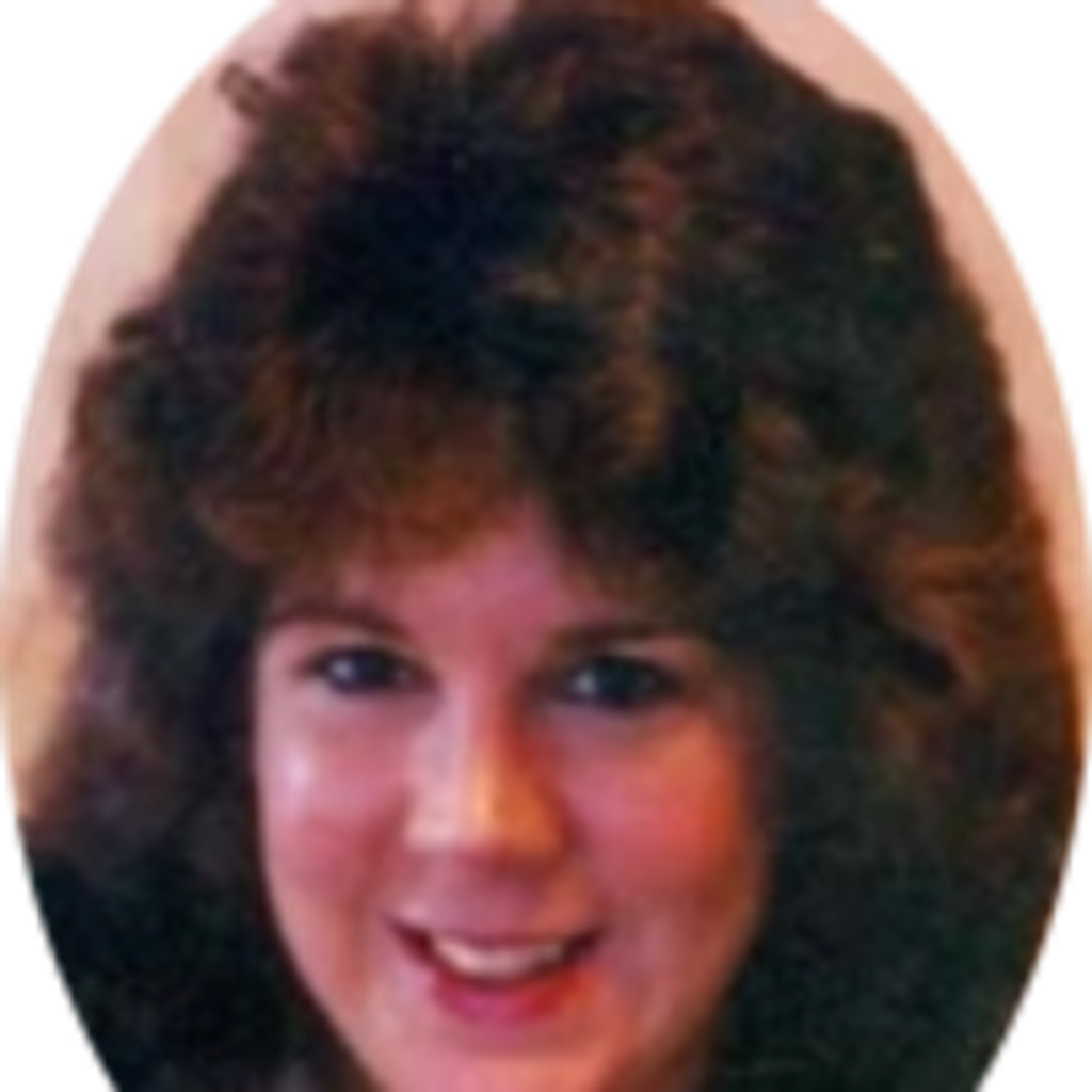 Joanne Louise Betit