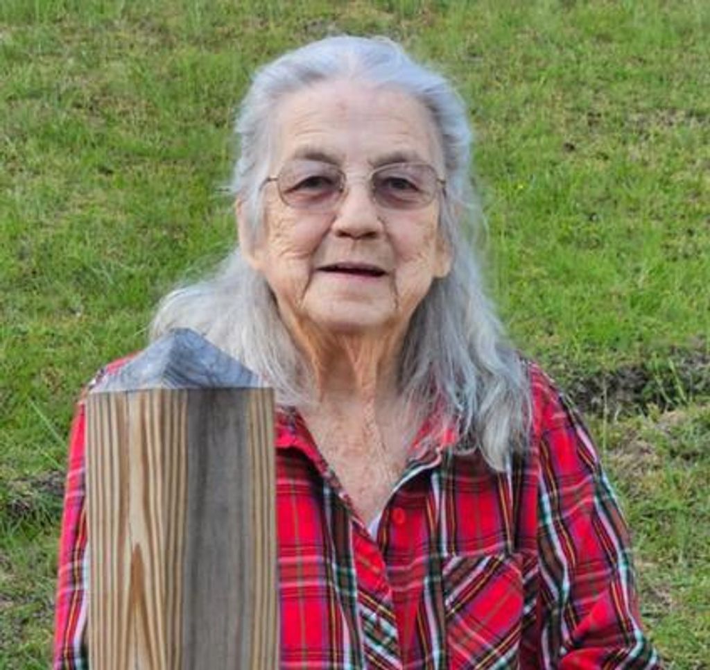 Judy Eversole Hubbs Profile Photo