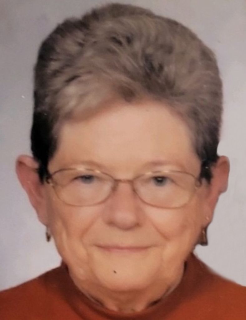 Mona  Beth  Dudley Profile Photo