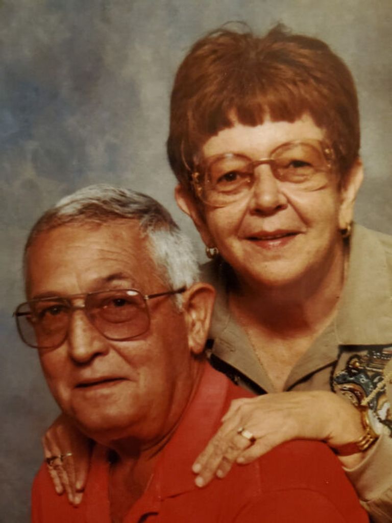 Elizabeth J. (Reesh)  Coakley