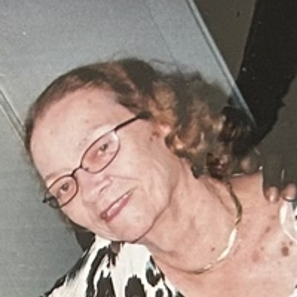 Verlene L. Woolfolk Profile Photo