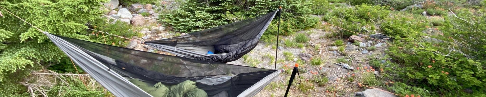 Cover for Andrew M. Voss's Obituary