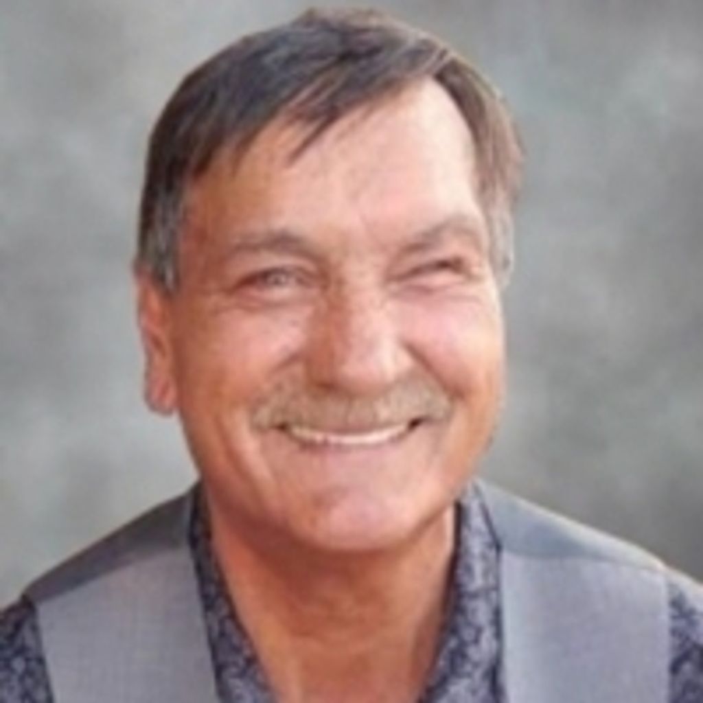 William "Bill" Lloyd Dess