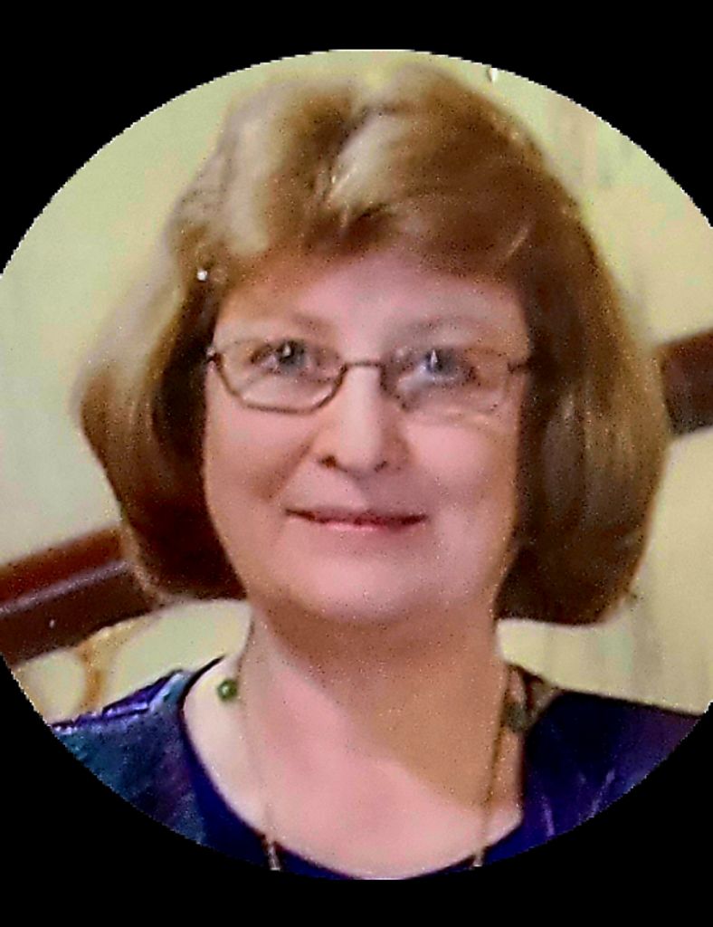 Sherrie E. (Cagle)  Dunaway