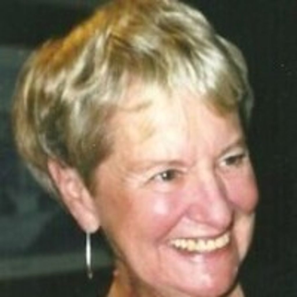 Dascher, Lois M.