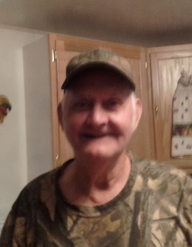 Hershel Thomas Simmons