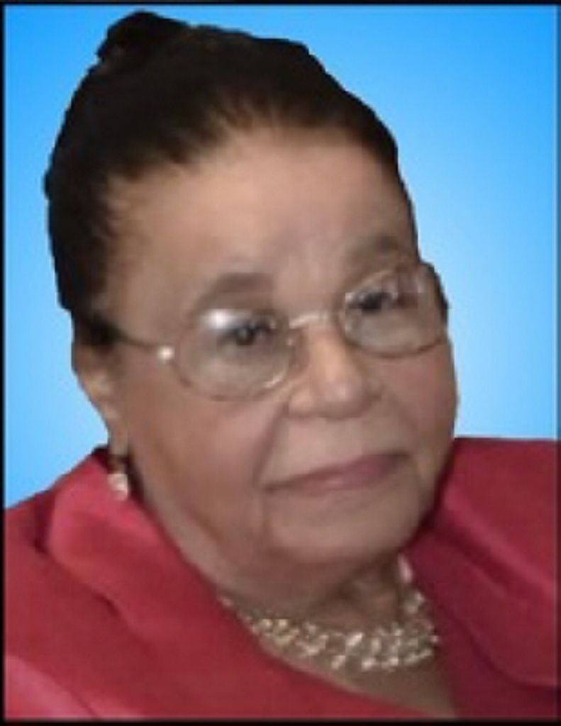 Rafaela Ramirez De Mariano