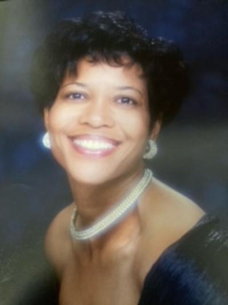 Jeanette James Profile Photo