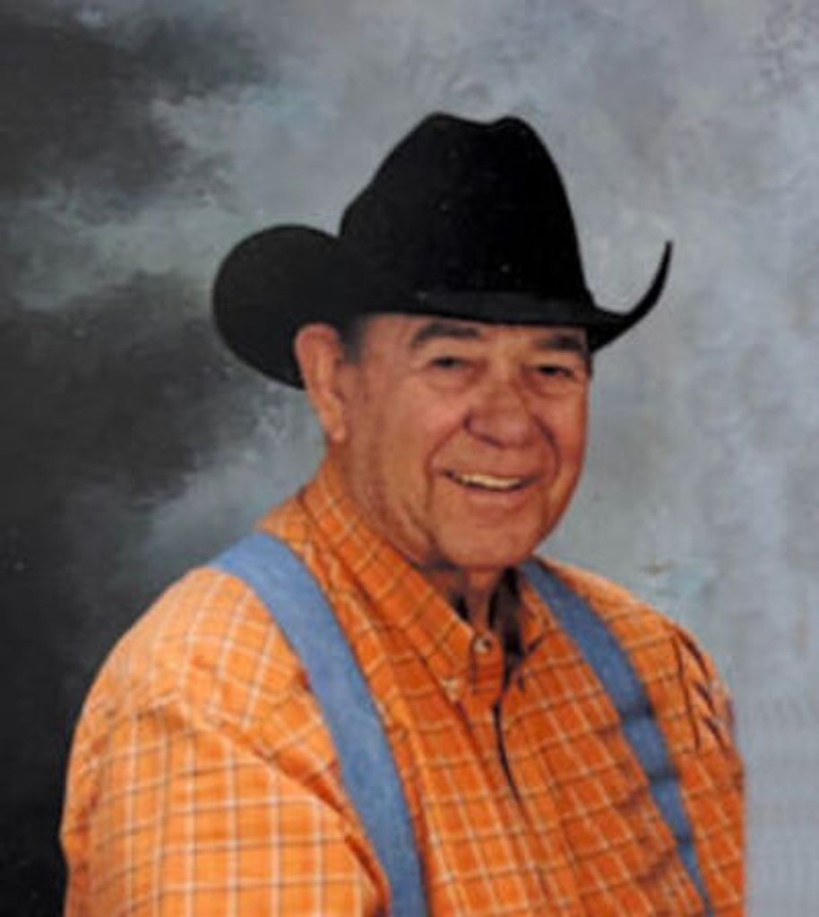 Bobby Dwaine Adee Profile Photo