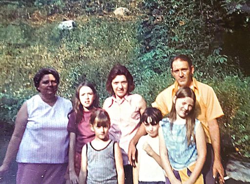 Hettie S (Pennington)  Langdon photo gallery thumbnail 5 of 80