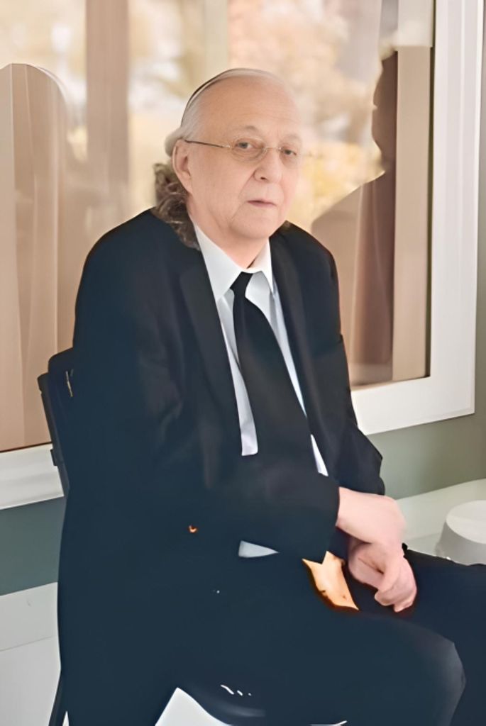 Arthur Medina Profile Photo