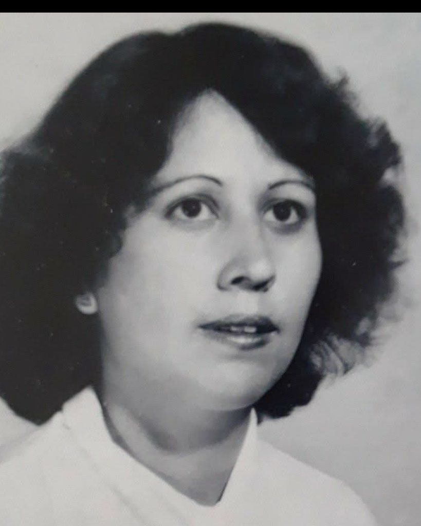 Electra Martinez Profile Photo