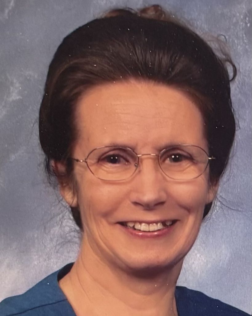 Judy Lucille Hicks Profile Photo