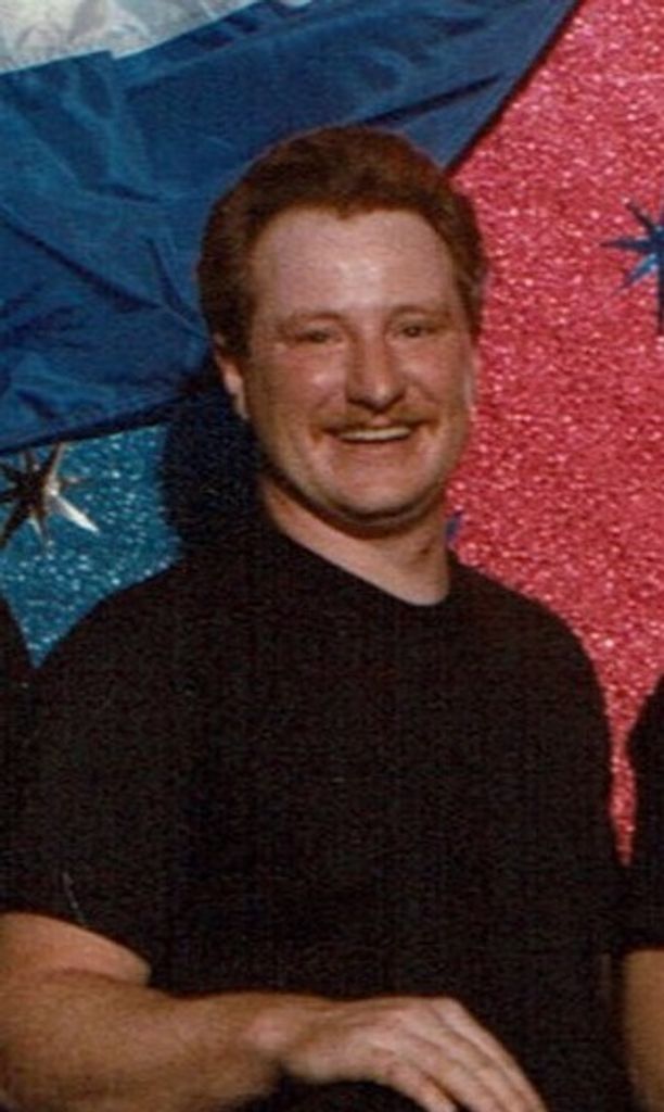 Theodore Edward "Ted" Fasso II
