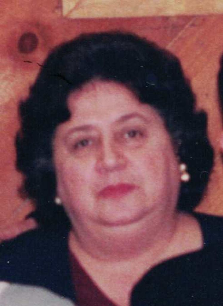 Anita L. (Uliano)  Deleo Profile Photo