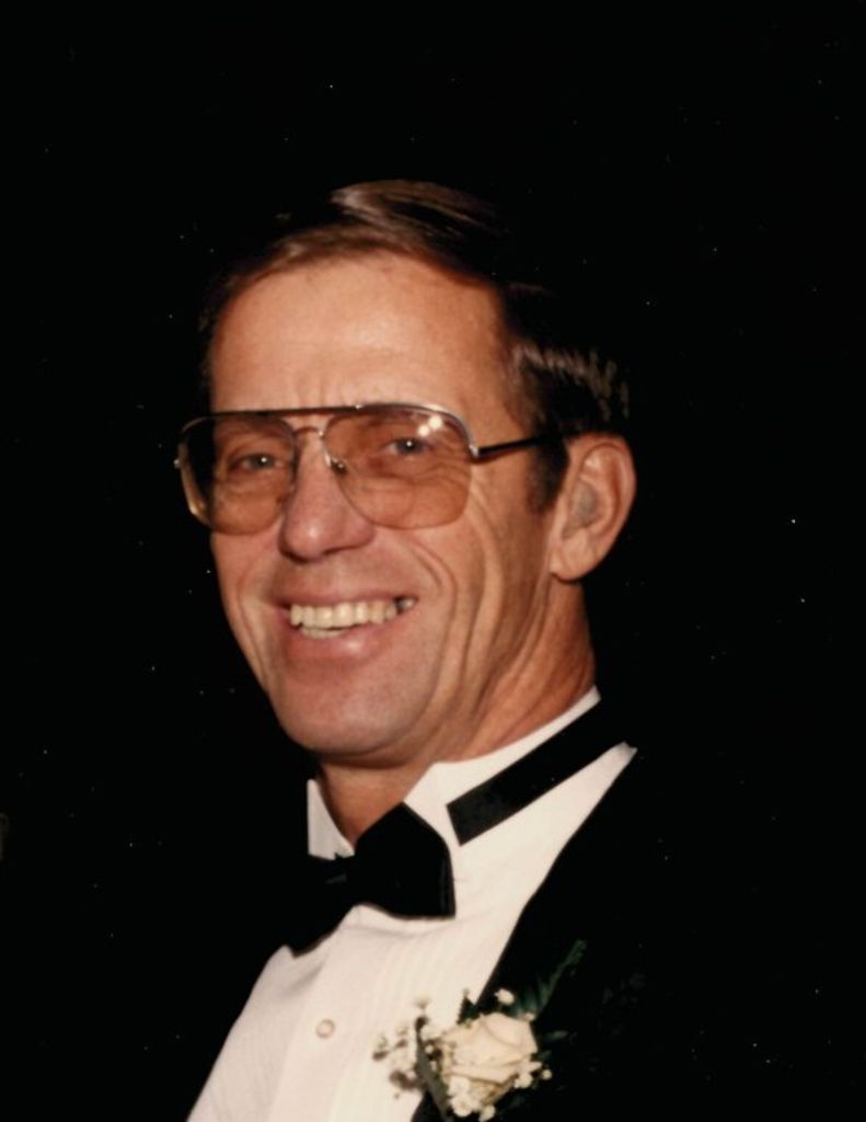 Joseph Valtinson