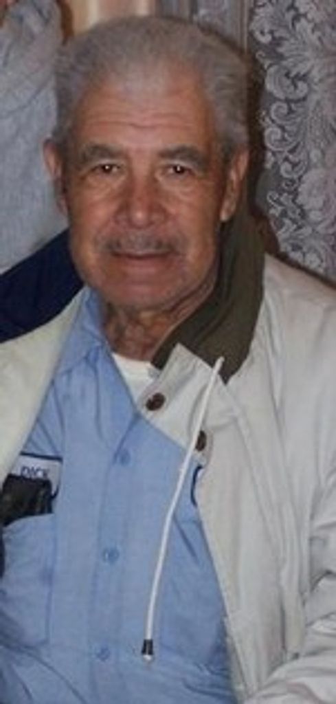 Thomas Calvin Holland,Jr