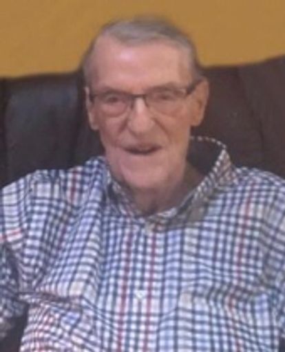 Russell G. Rutz Profile Photo