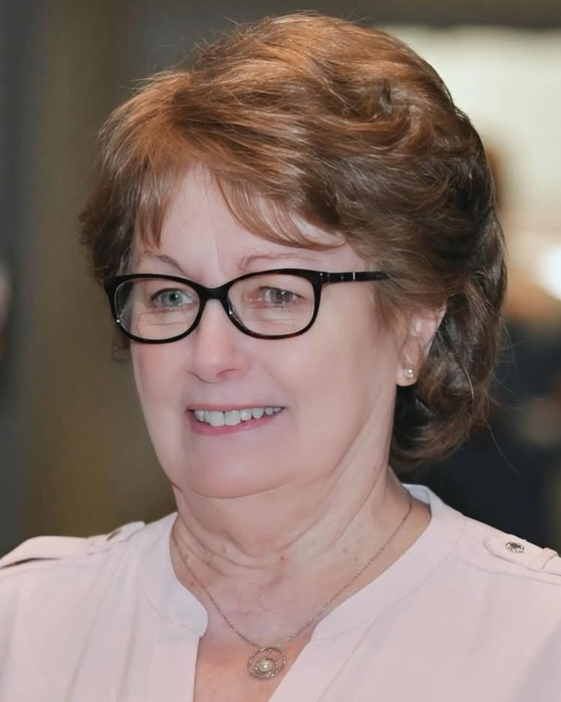 Wanda Jane Inman Profile Photo