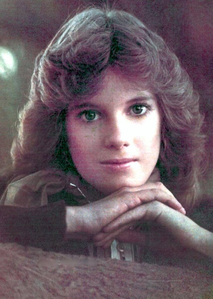 Karen Bezdicek Profile Photo