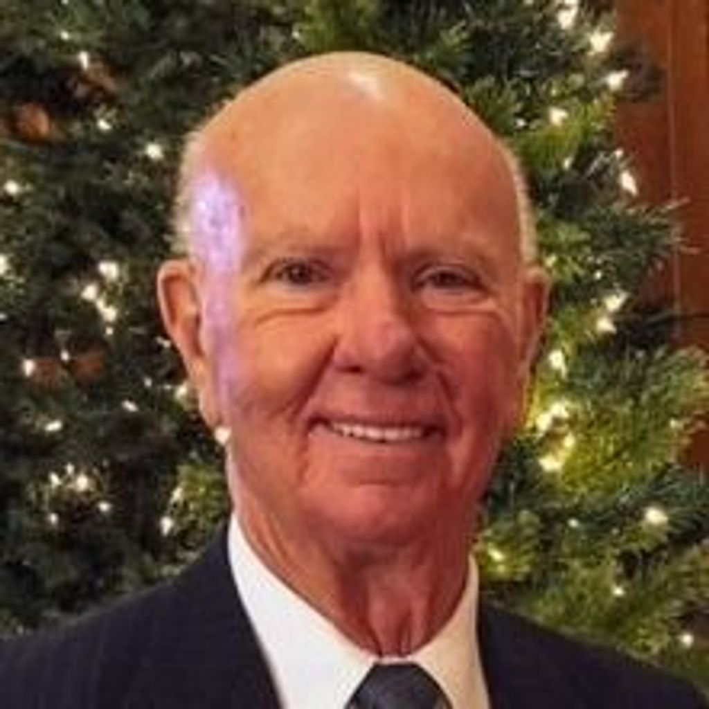 Herman E Weston Jr Profile Photo