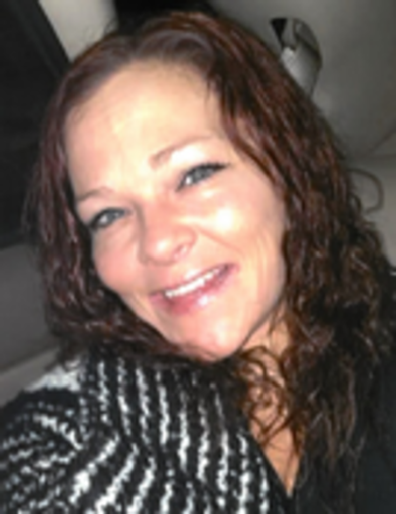 Jennifer Renee Stastny Profile Photo