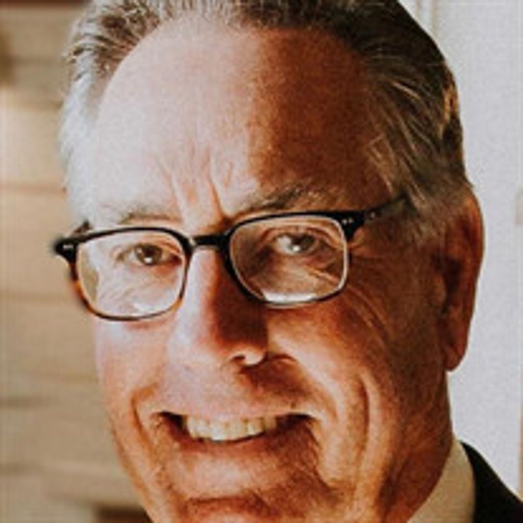 Rick Lee Scott