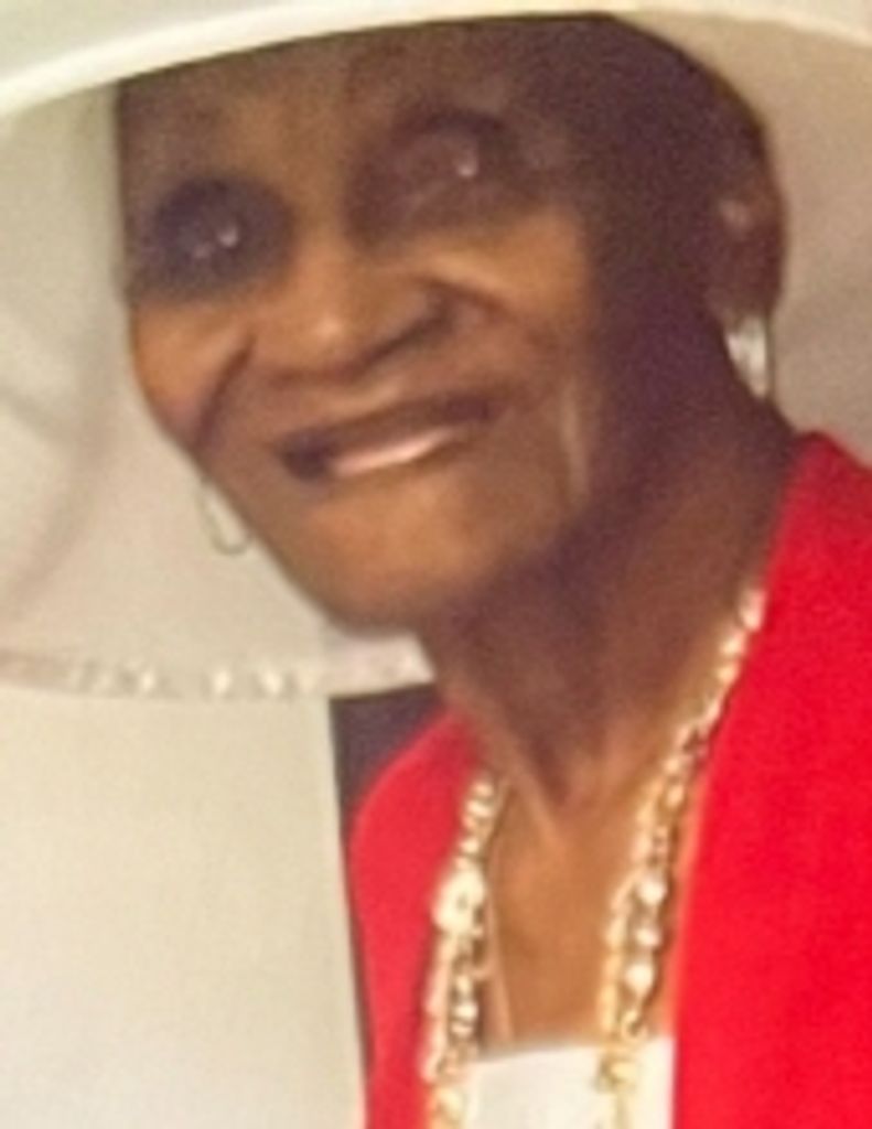 Dorothy Lee Obey Profile Photo