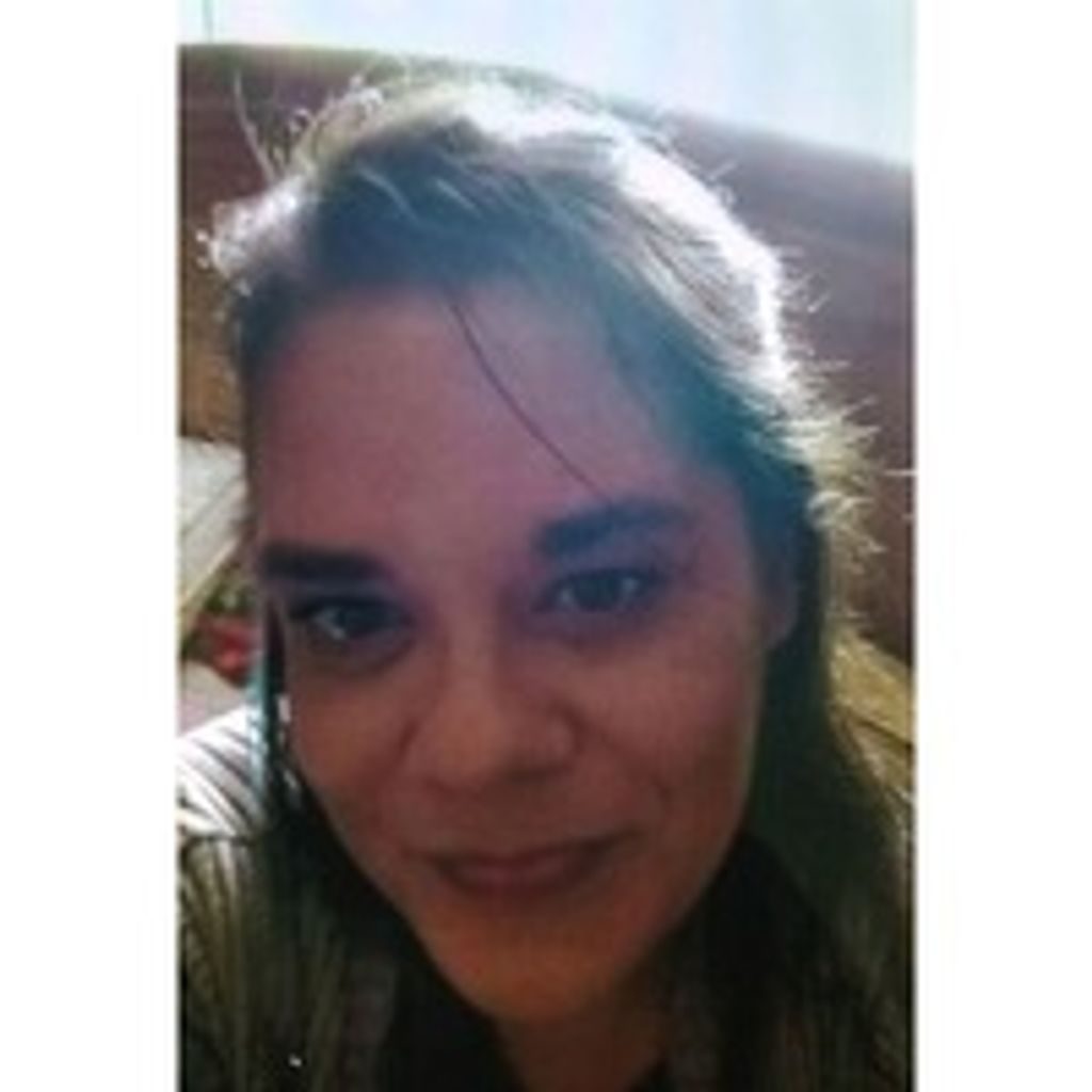 Stephanie A. Krausen