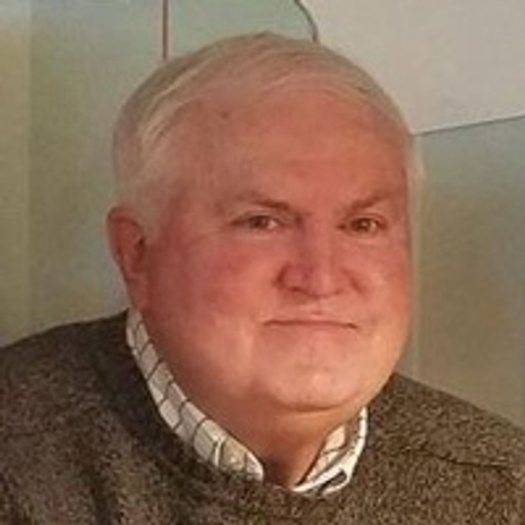 John Clark Russell