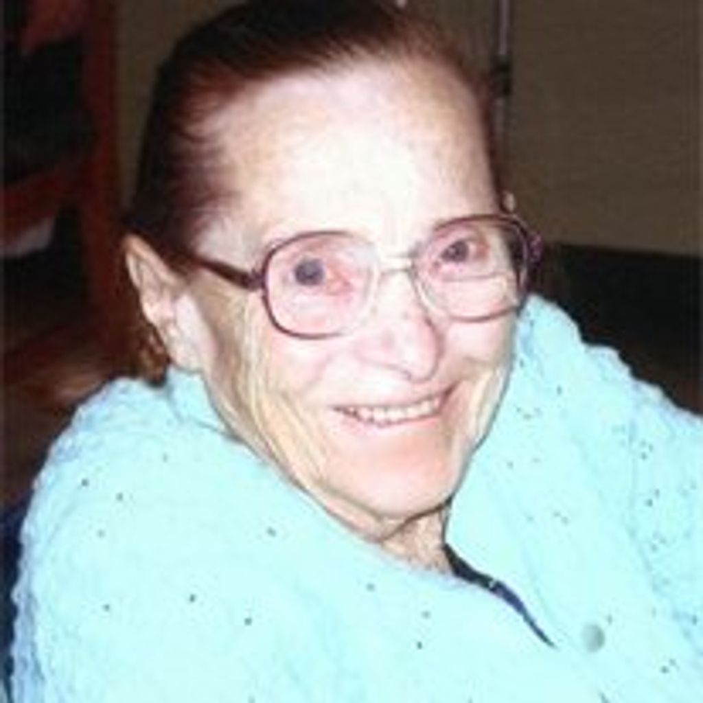 Marilyn Gordon
