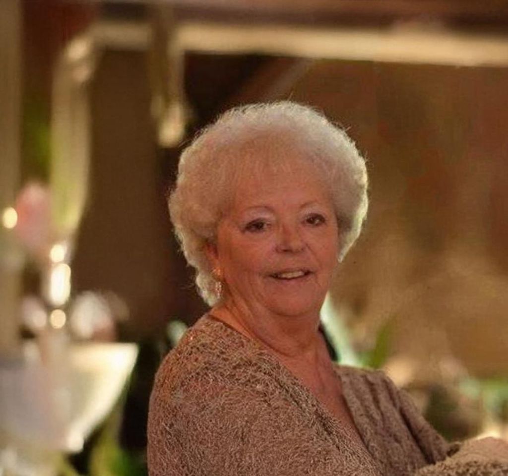Linda Kaye Fletcher Profile Photo
