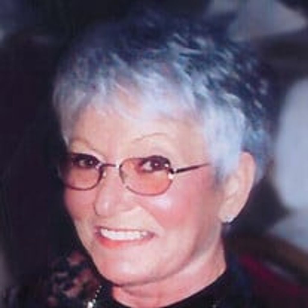 Sylvia H. Cole