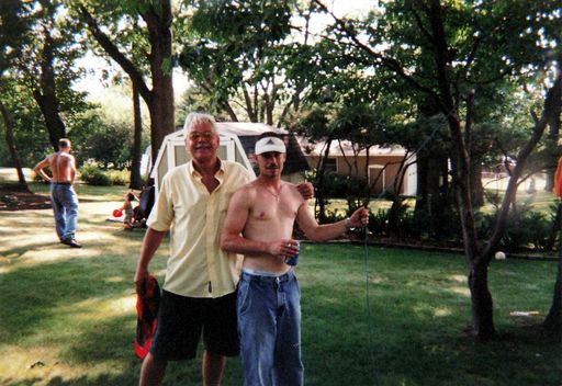 Leonard "Len" John Urban photo gallery thumbnail 12 of 62