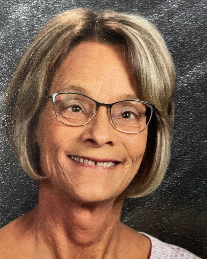 Kay L. Brouhard Profile Photo