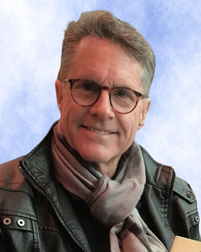 Michael L. Bevins Profile Photo