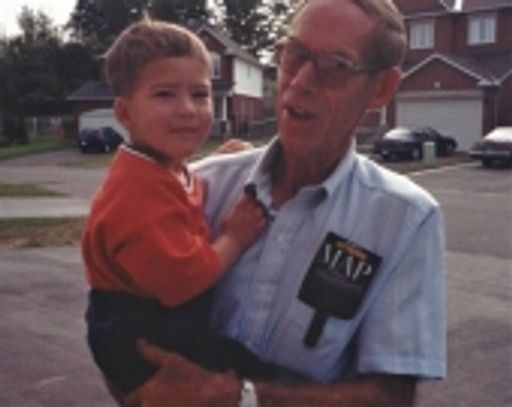 Richard C. Schaible photo gallery thumbnail 13 of 19