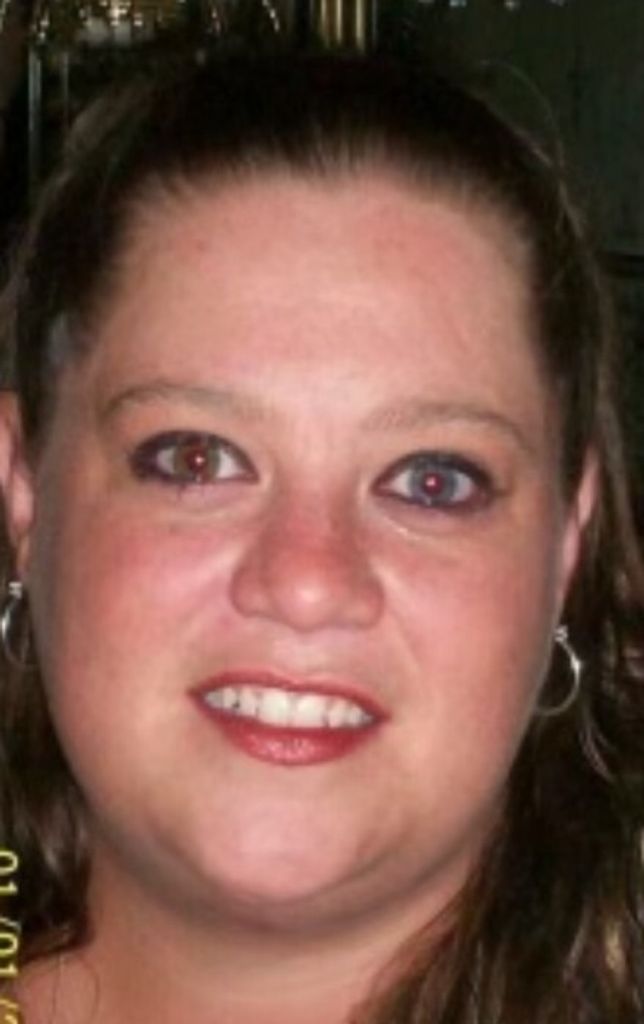 Margret Branham Profile Photo