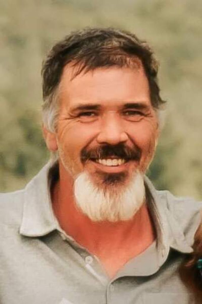 Patrick H Hart Profile Photo