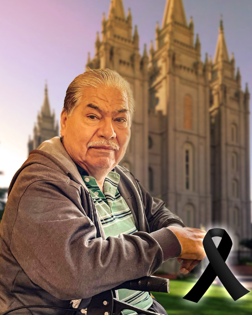 Ascención Colunga Banoye