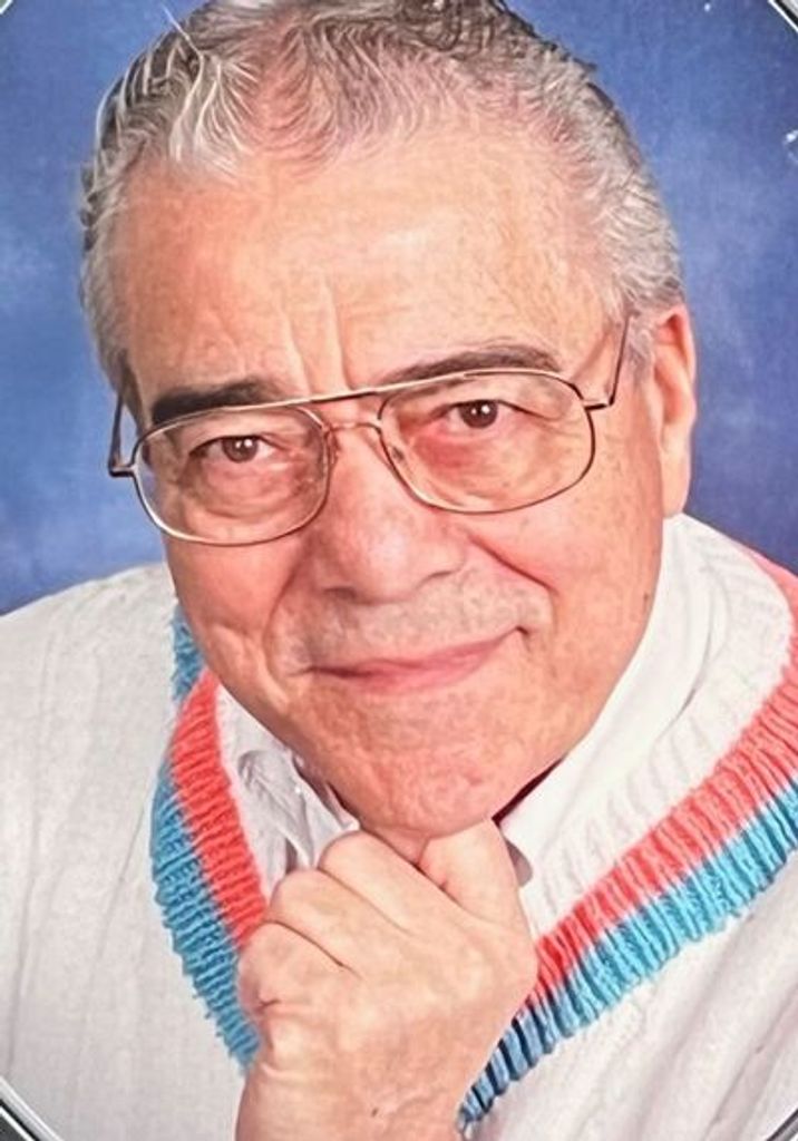 Michael J. Deleo Profile Photo